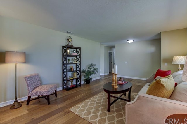 2885 Corydon Avenue, Norco, CA 92860