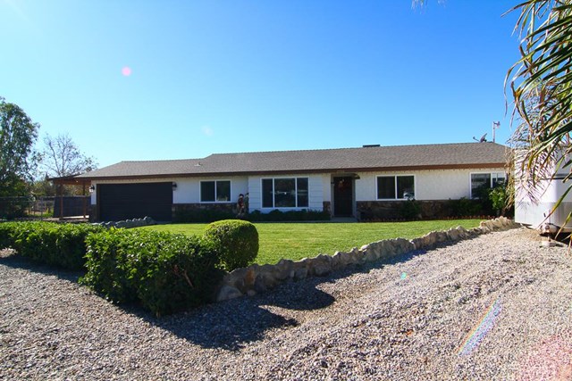 2614 Broken Lance Dr