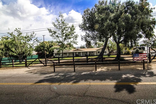 2614 Broken Lance Dr