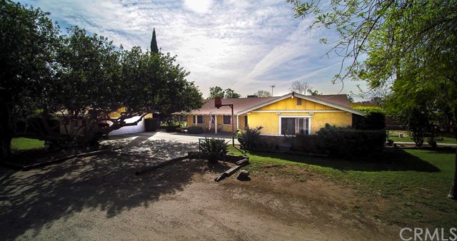 2940 Driftwood Pl