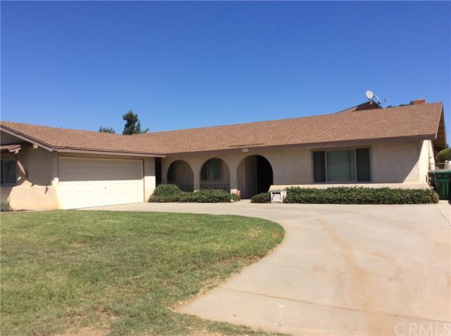 2940 Driftwood Pl