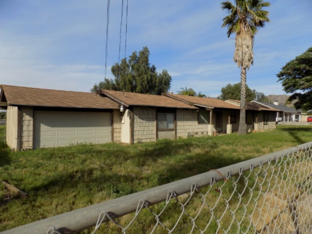 209 Cavaletti Ln