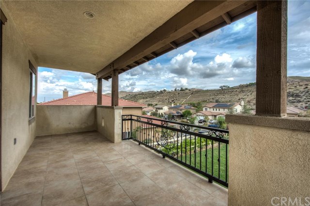 209 Cavaletti Ln