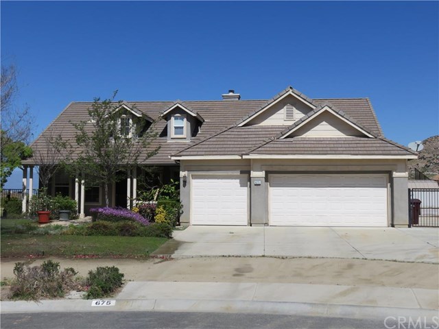 209 Cavaletti Ln