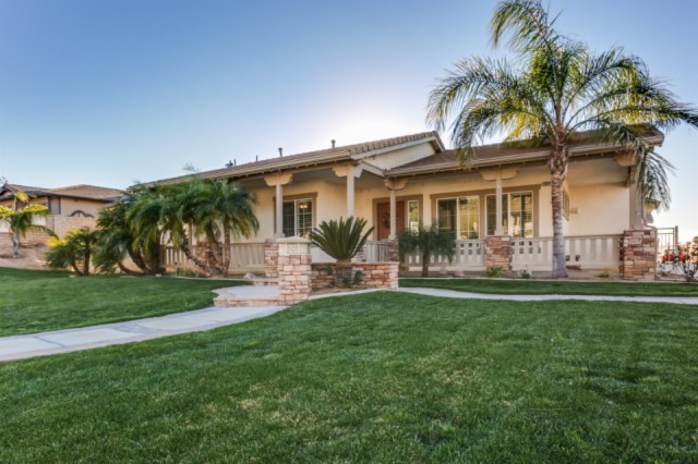 209 Cavaletti Ln