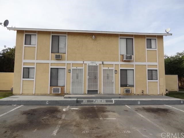 347 Mt Rushmore Dr