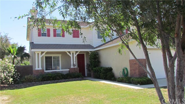 347 Mt Rushmore Dr