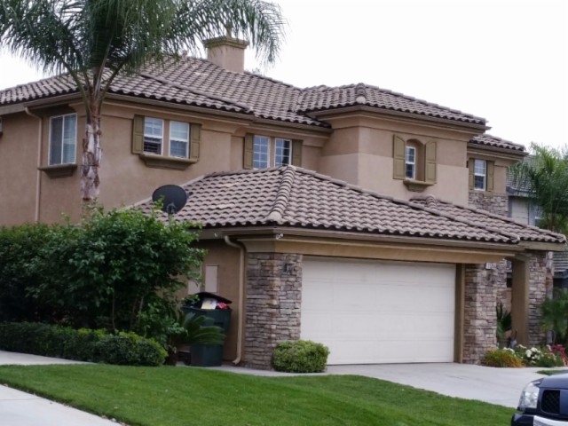 347 Mt Rushmore Dr