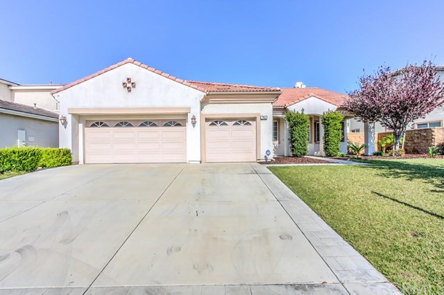 347 Mt Rushmore Dr