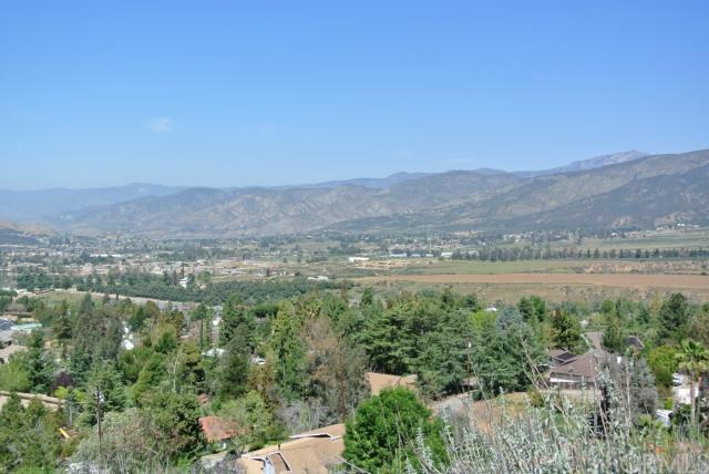 3940 Oak Ridge Cir