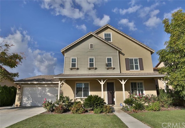 3940 Oak Ridge Cir