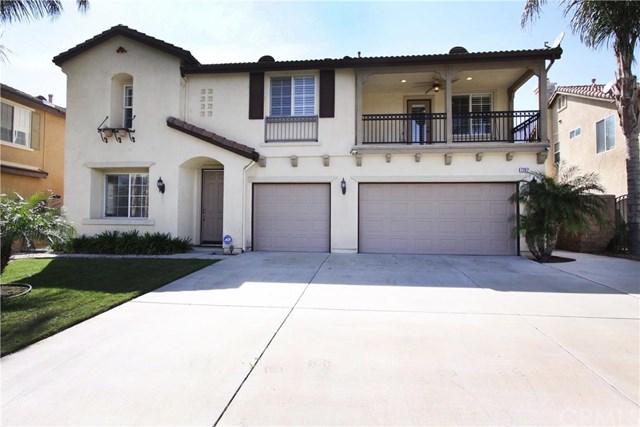 3940 Oak Ridge Cir