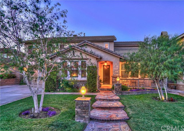3940 Oak Ridge Cir