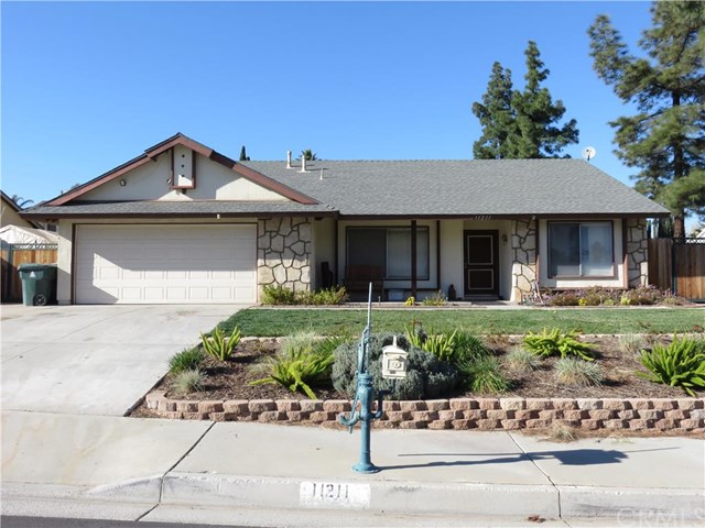 3250 Cavaletti Ln
