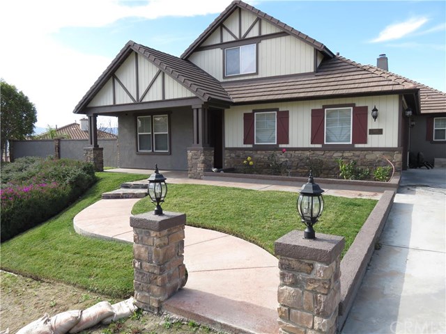 3250 Cavaletti Ln