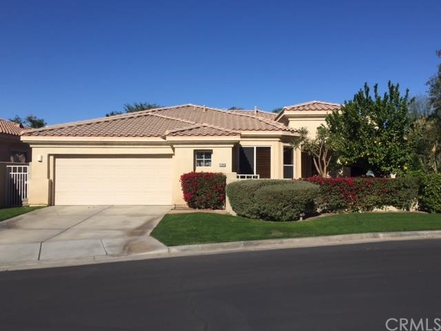 3250 Cavaletti Ln