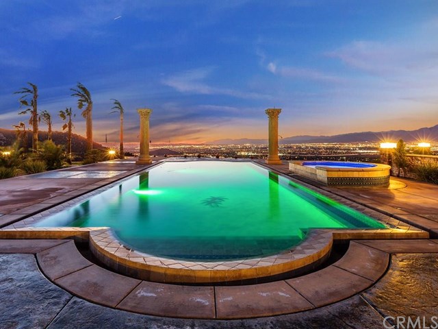3250 Cavaletti Ln