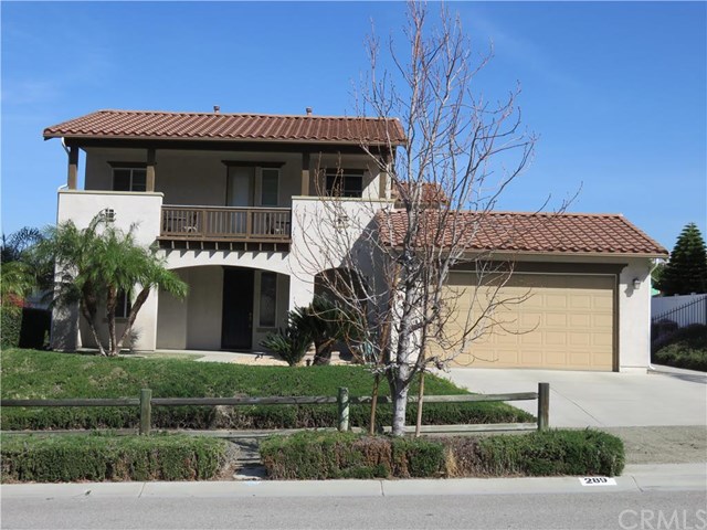 3250 Cavaletti Ln