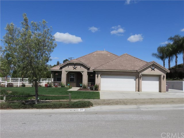 3250 Cavaletti Ln