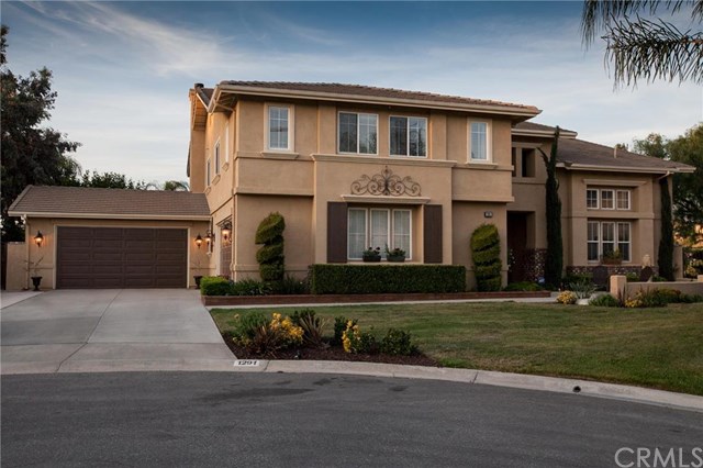 1291 Dodge City Pl