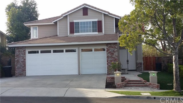 1291 Dodge City Pl