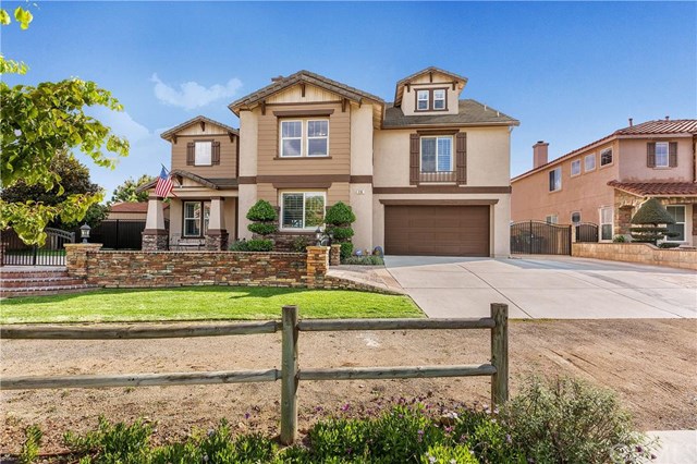 1291 Dodge City Pl