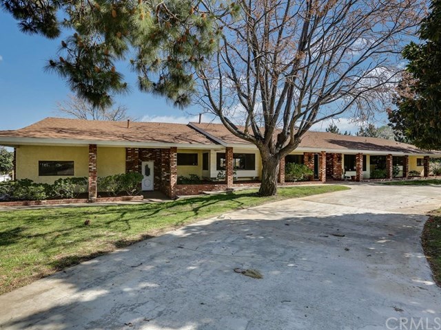 1291 Dodge City Pl