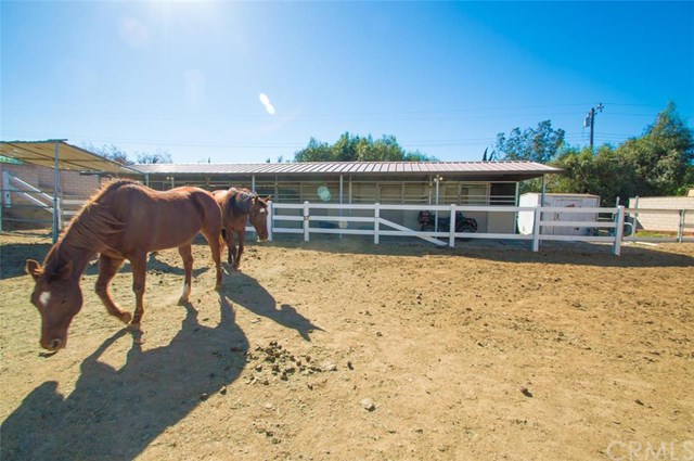 3284 Dales Drive, Norco, CA 92860