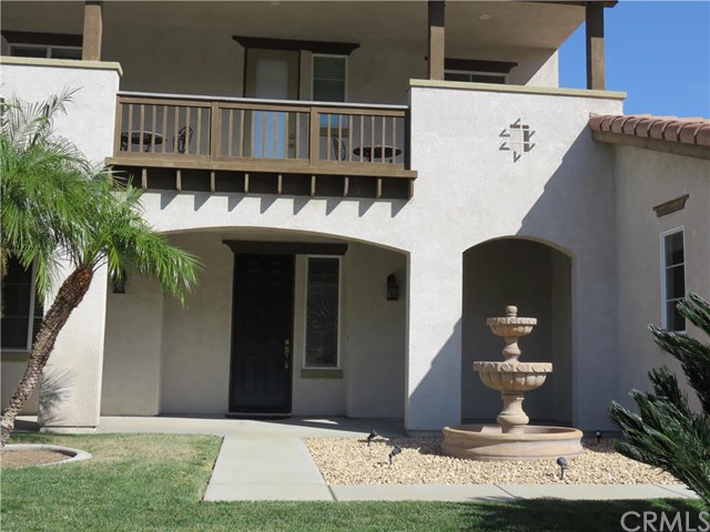 289 Cavaletti Lane, Norco, CA 92860