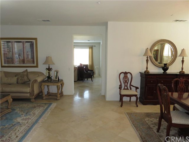 289 Cavaletti Lane, Norco, CA 92860