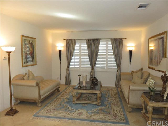 289 Cavaletti Lane, Norco, CA 92860