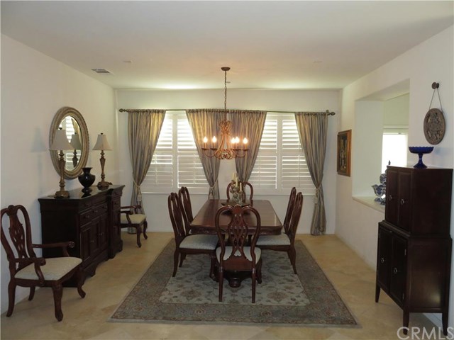 289 Cavaletti Lane, Norco, CA 92860