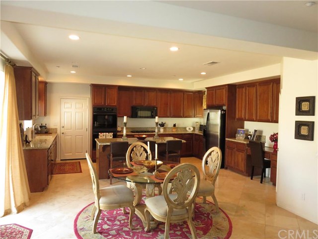 289 Cavaletti Lane, Norco, CA 92860