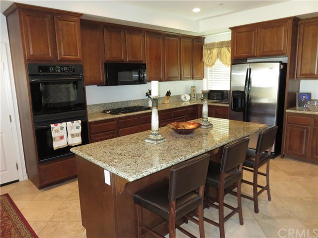 289 Cavaletti Lane, Norco, CA 92860