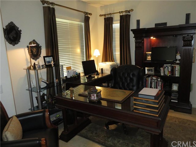 289 Cavaletti Lane, Norco, CA 92860