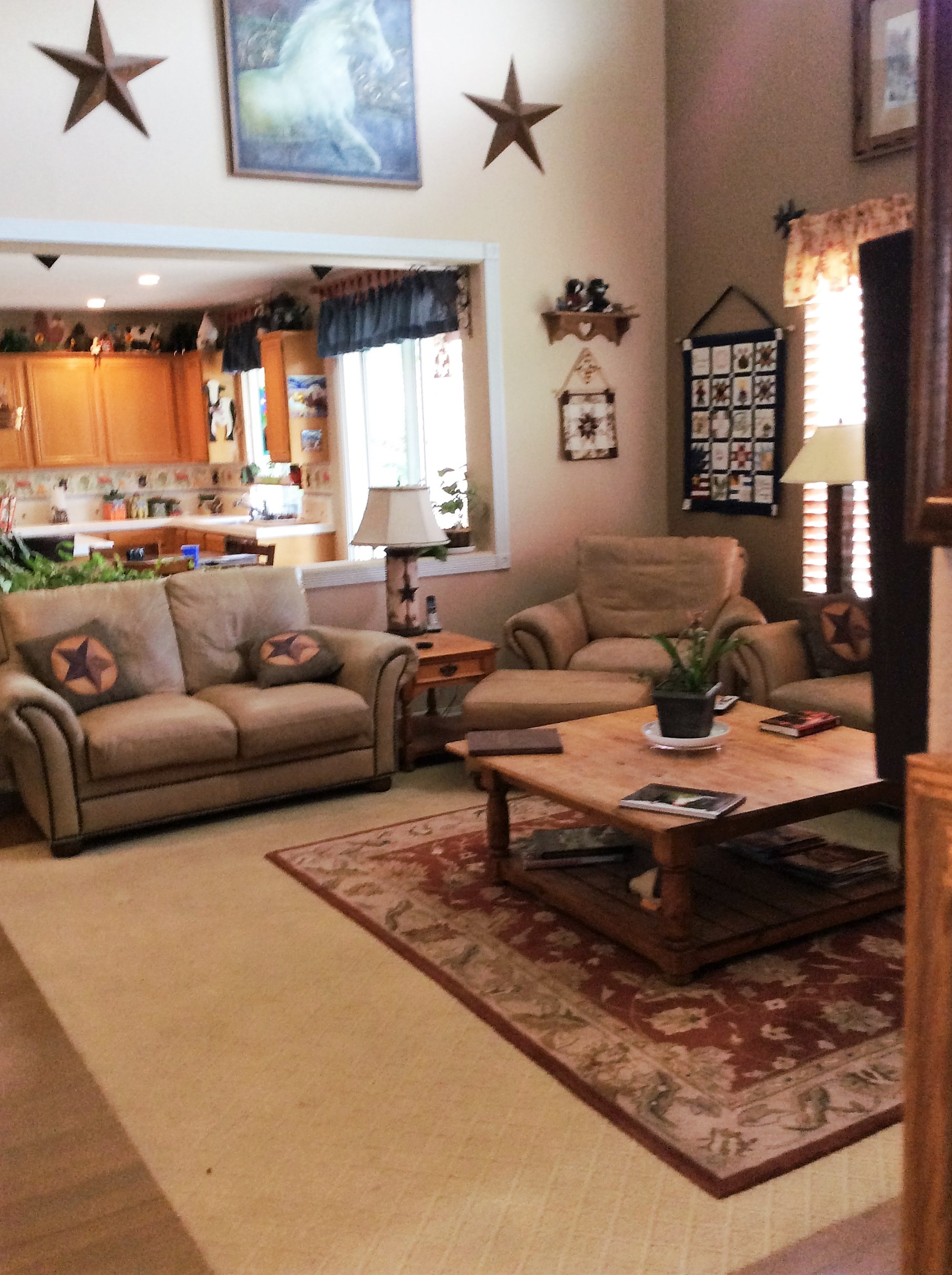 1361 El Paso Drive, Norco, United States 92860