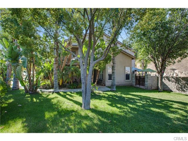 1562 El Paso Dr, Norco, United States 92860