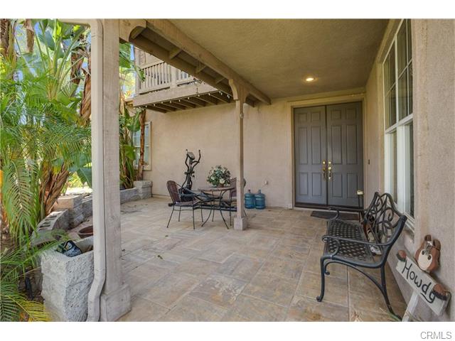 1562 El Paso Dr, Norco, United States 92860