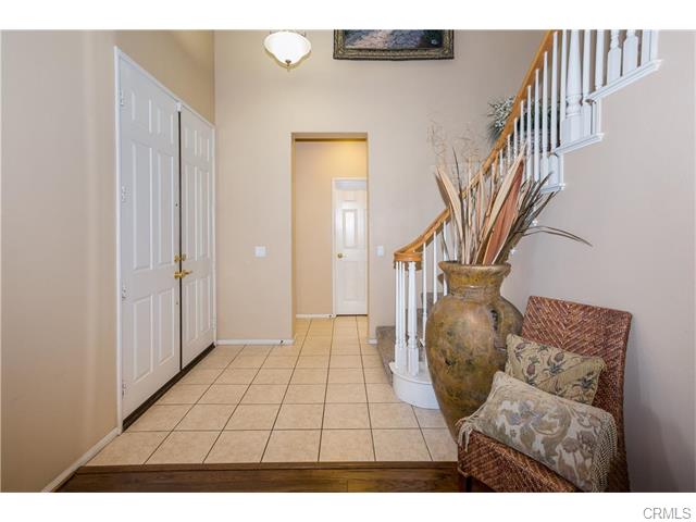 1562 El Paso Dr, Norco, United States 92860