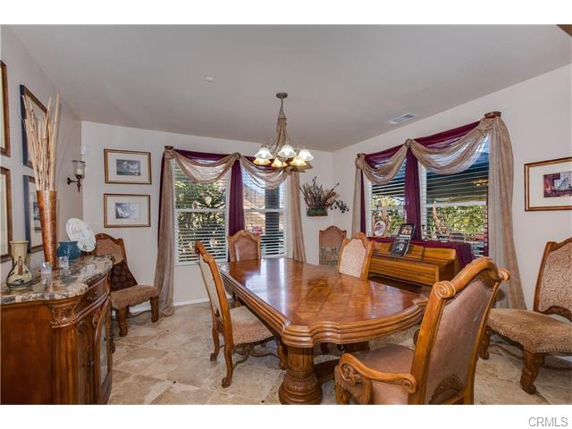 1562 El Paso Dr, Norco, United States 92860