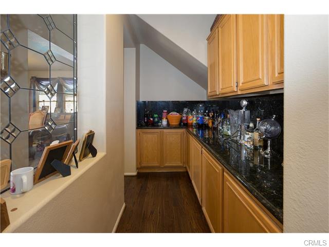 1562 El Paso Dr, Norco, United States 92860