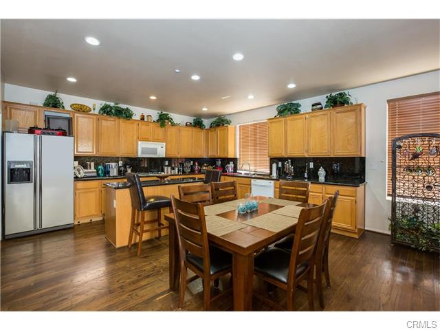 1562 El Paso Dr, Norco, United States 92860