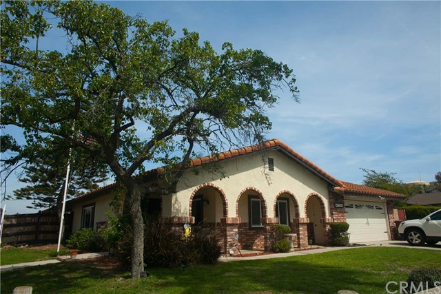 3753 Alhambra Drive, Norco, CA 92860