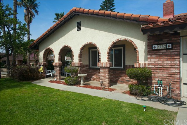 3753 Alhambra Drive, Norco, CA 92860