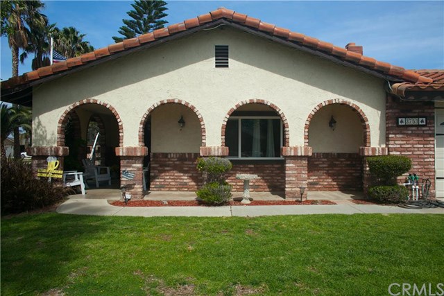 3753 Alhambra Drive, Norco, CA 92860