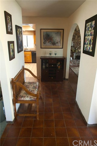 3753 Alhambra Drive, Norco, CA 92860