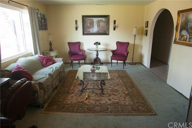 3753 Alhambra Drive, Norco, CA 92860