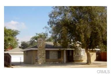 3951 Center Avenue, Norco, United States 92860