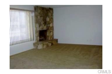 3951 Center Avenue, Norco, United States 92860