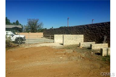 3951 Center Avenue, Norco, United States 92860
